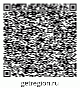 79120583348