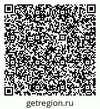79120583349