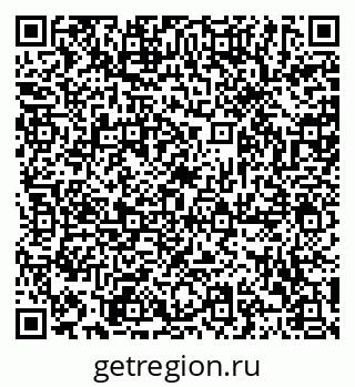 79120583350