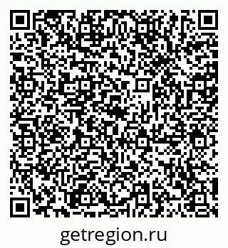 79120583351