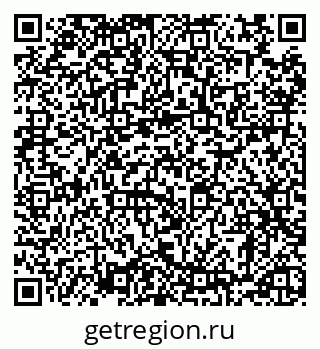 79120583352