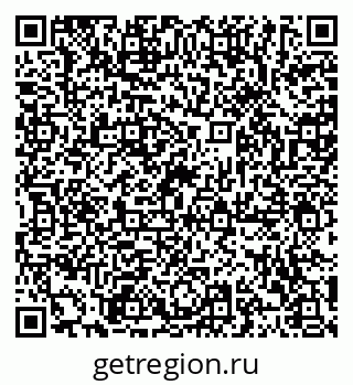 79120583353