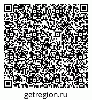 79120583354