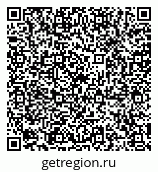 79120583355