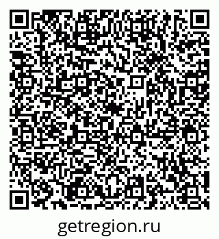 79120583356