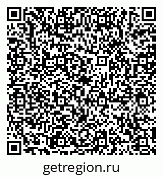 79120583357