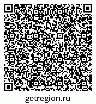 79120583359