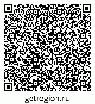 79120583360