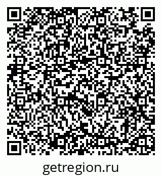 79120583361