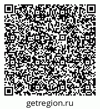 79120583362