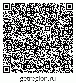 79120583363