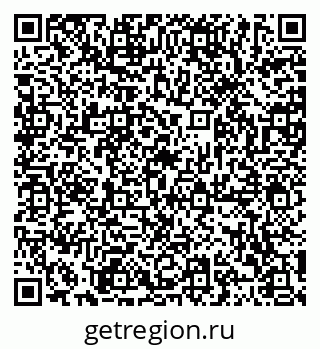 79120583364