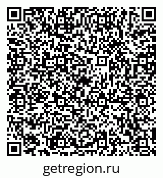 79120583366