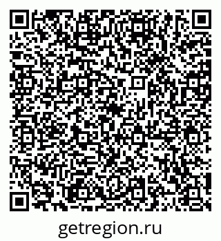 79120583367