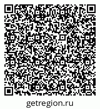 79120583371