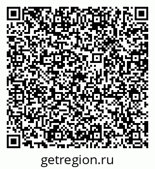 79120583372