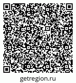 79120583374