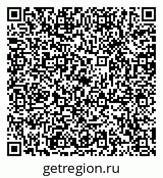 79120583375