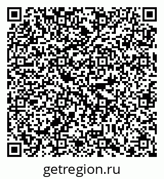 79120583377