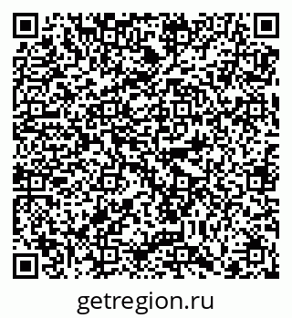 79120583379
