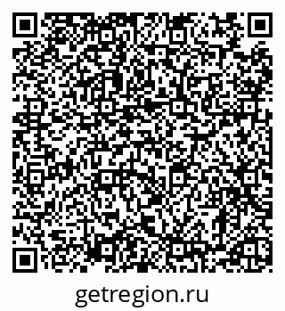 79120583380
