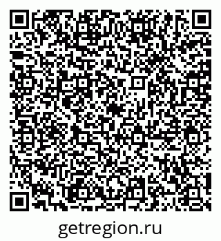 79120583381