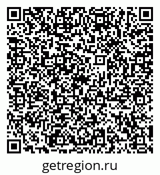 79120583382