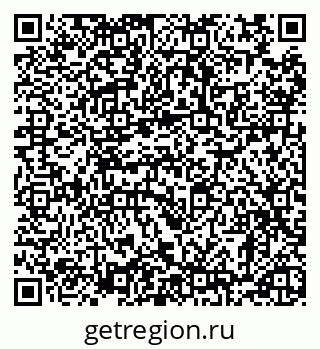 79120583383