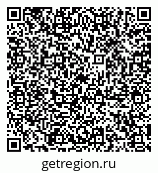 79120583384