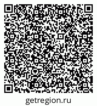 79120583385