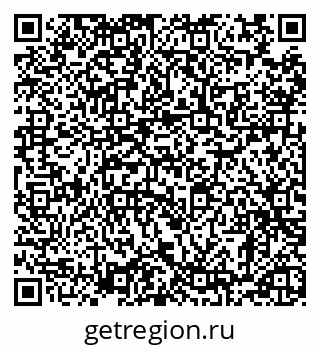 79120583386
