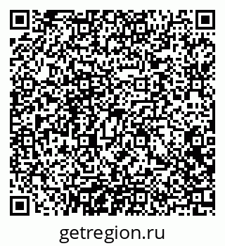 79120583387