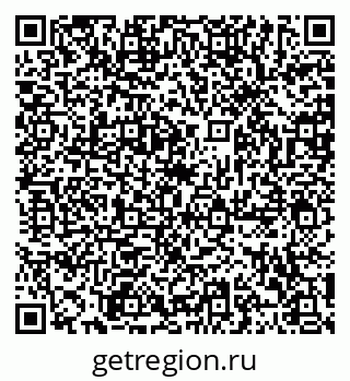 79120583390