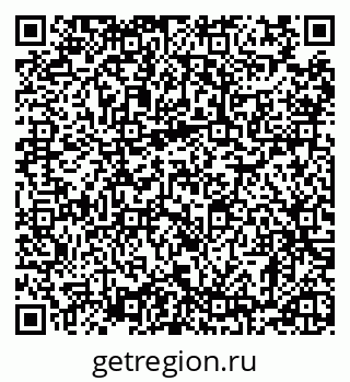 79120583395