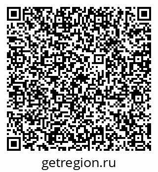 79120583396