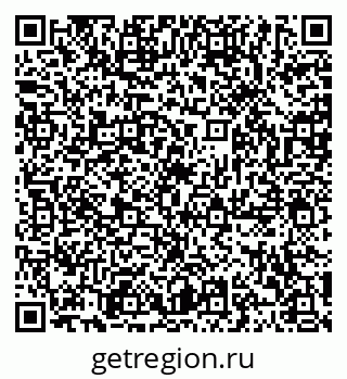 79120583397