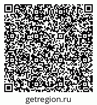 79120583398