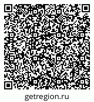79120583399
