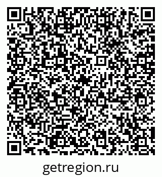 79120583400