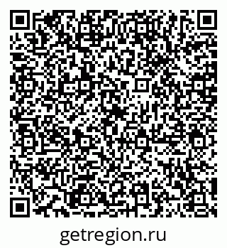 79120583401