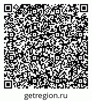 79120583402