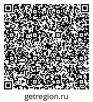 79120583403