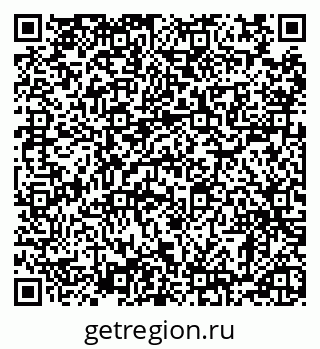 79120583404