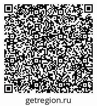 79120583405