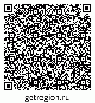 79120583406