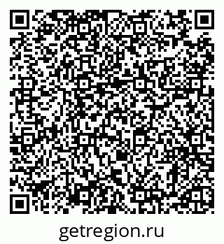 79120583407