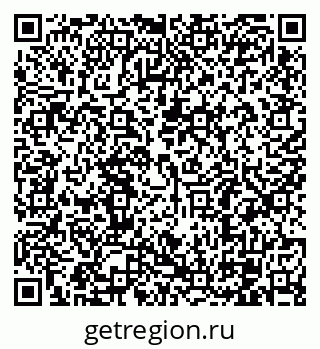 79120583411