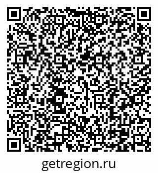 79120583412