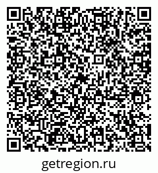 79120583413