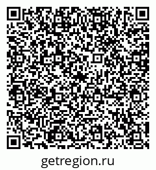79120583414
